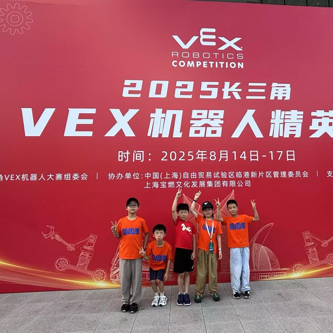 码农爸爸爱带娃