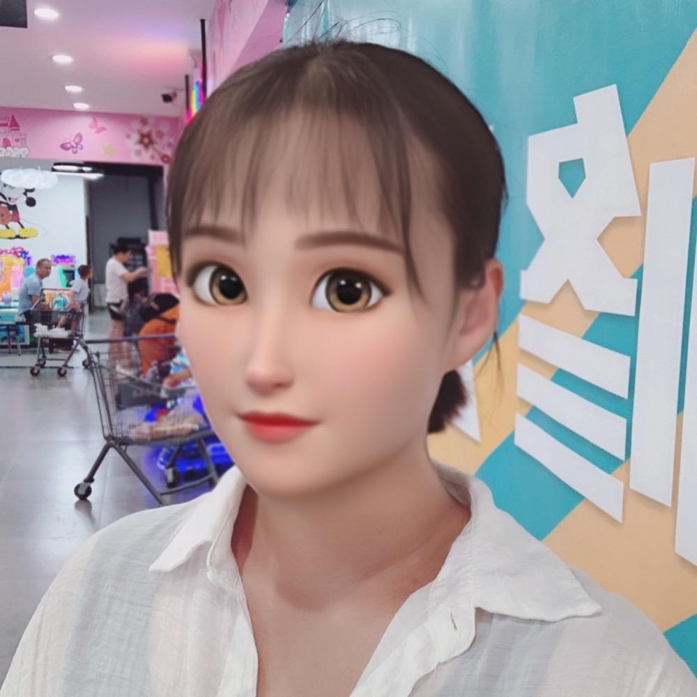雨婷园艺