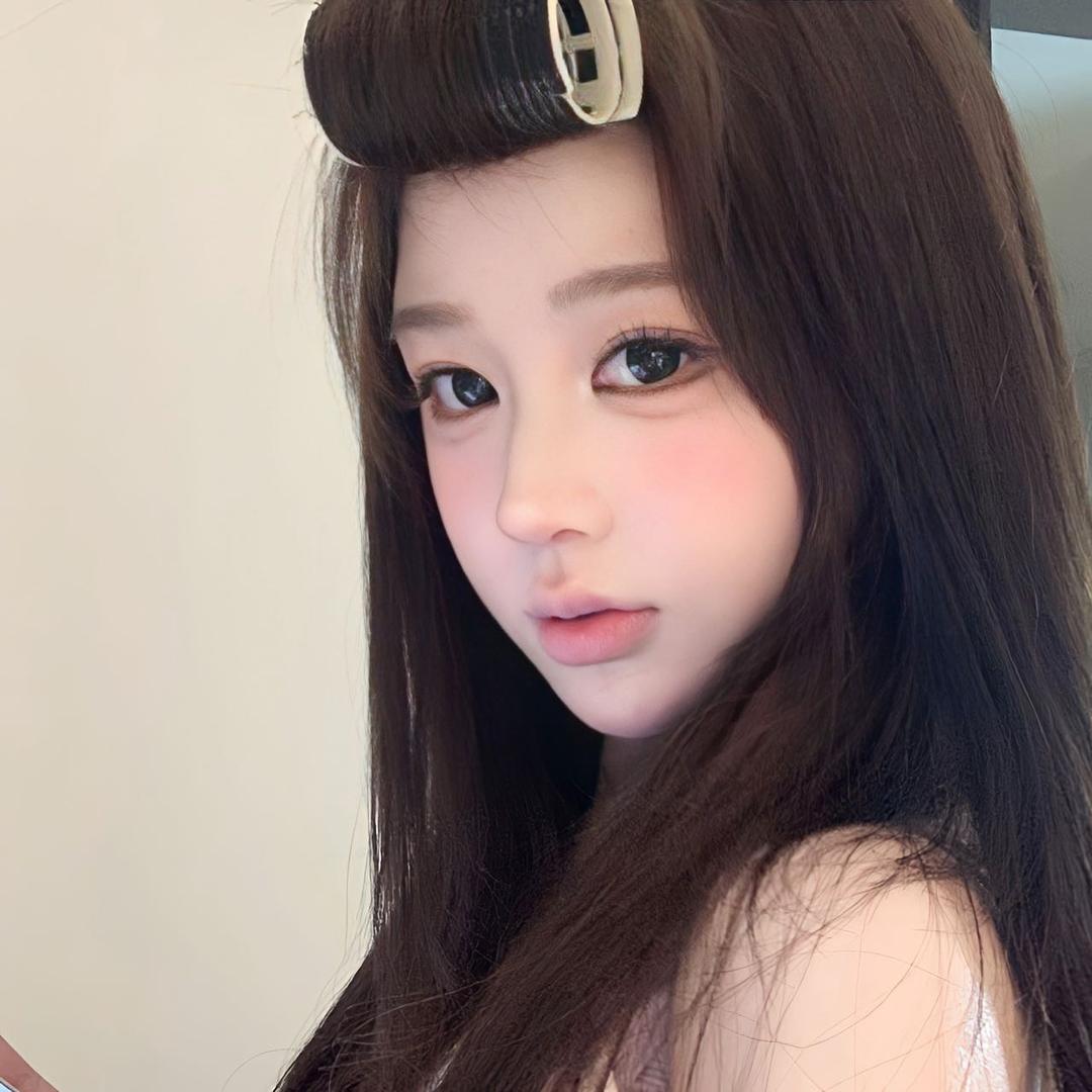 春栀怡
