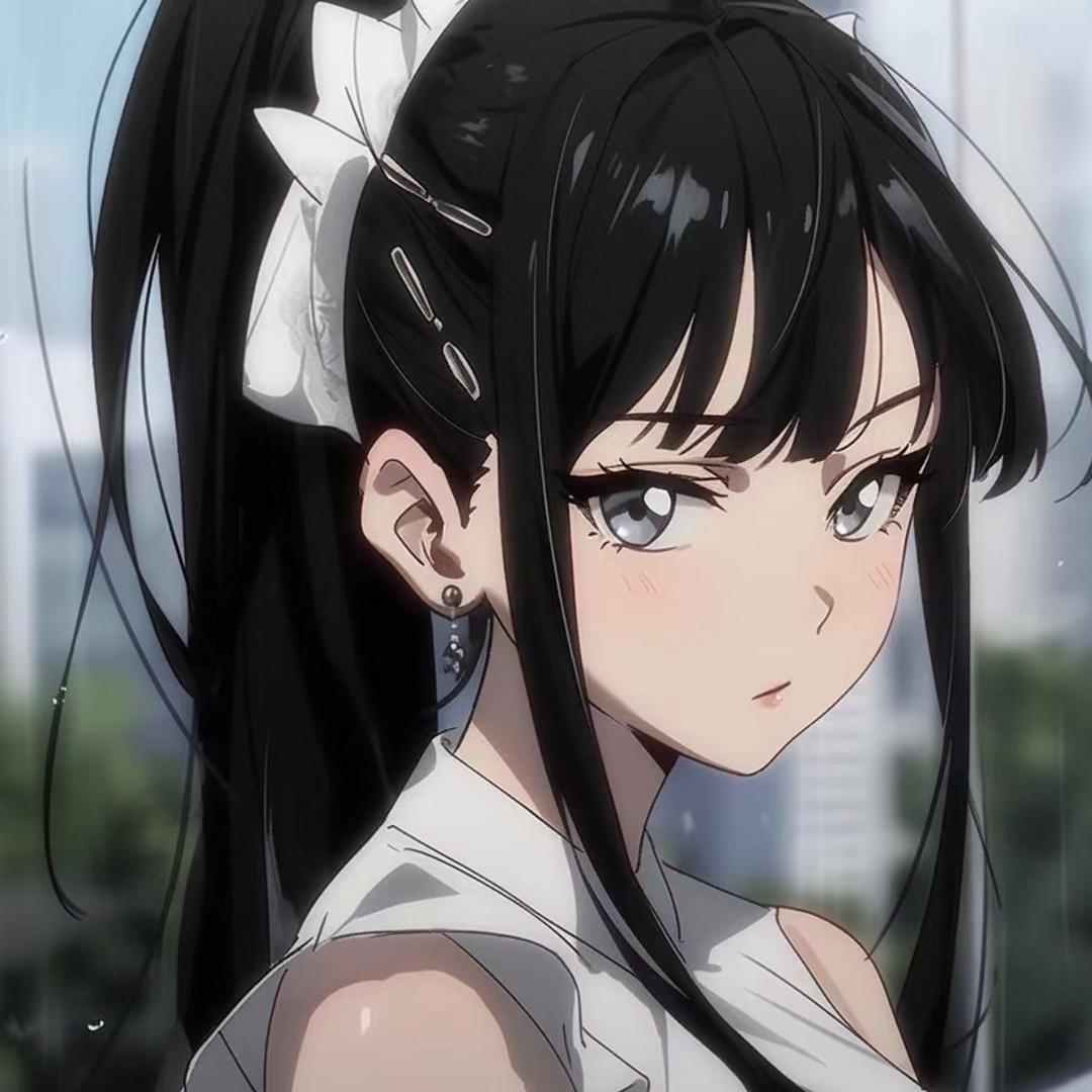 哦哦ㅤ*