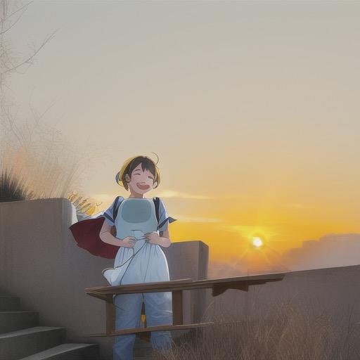 ☆牧羊人√