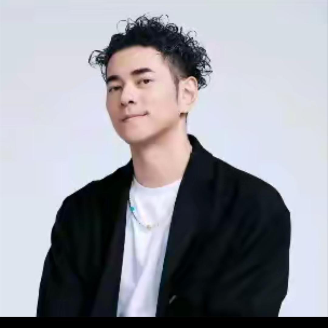 李晨nic 直播返场