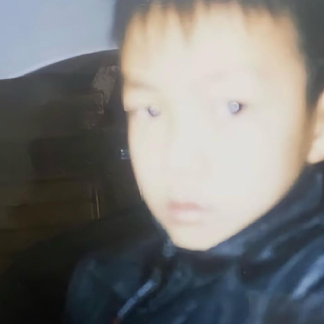 梓逸