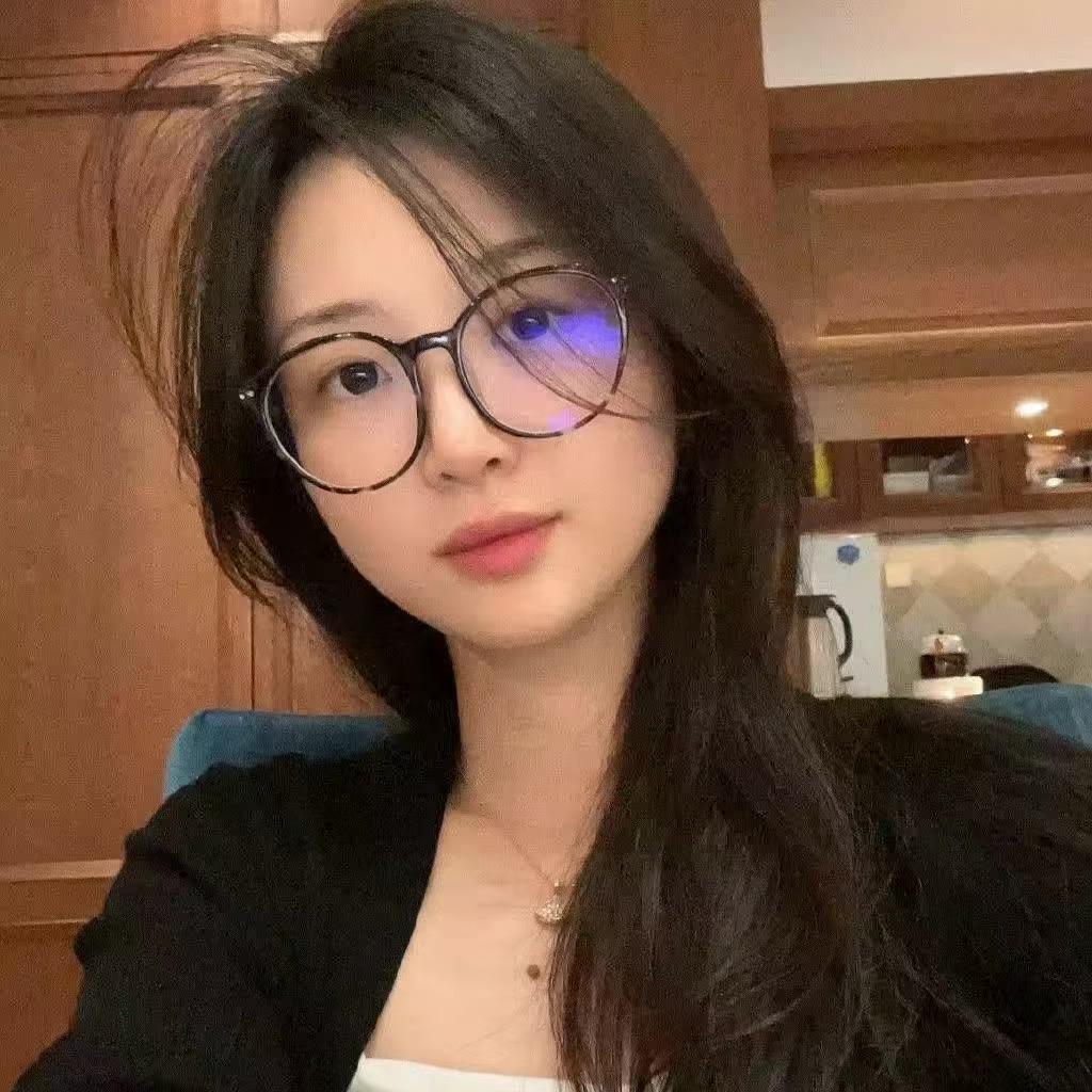 玉米蛋挞