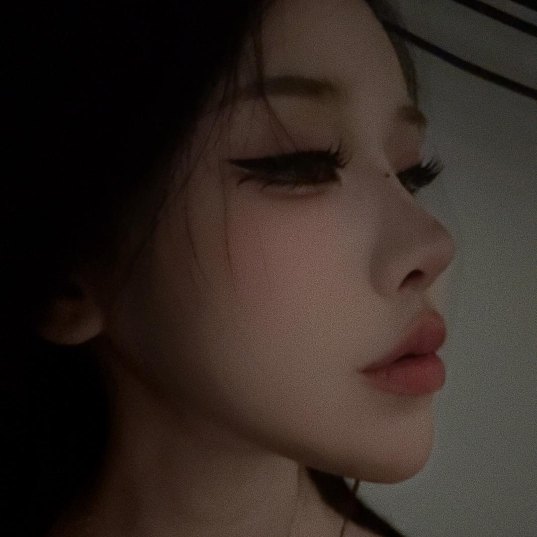 一只Niki👼🏻