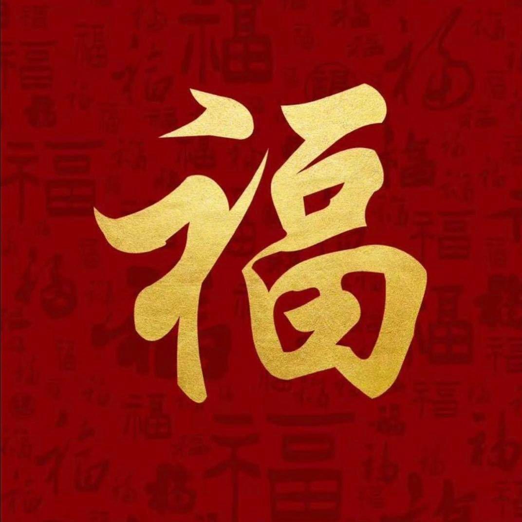 膝腿养护锻炼课堂