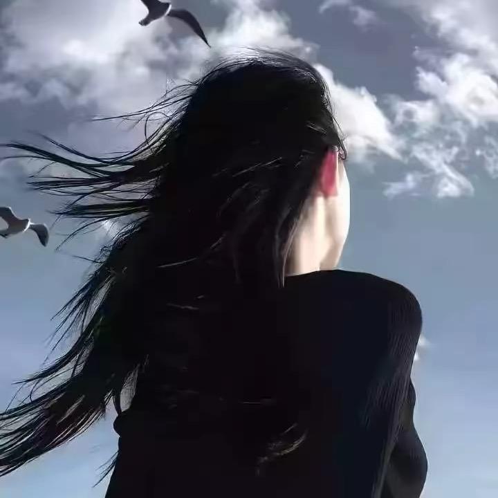 蘭姐