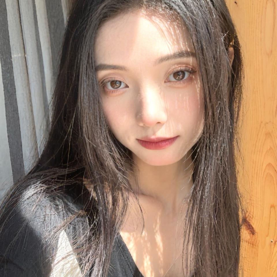 宝玉大王