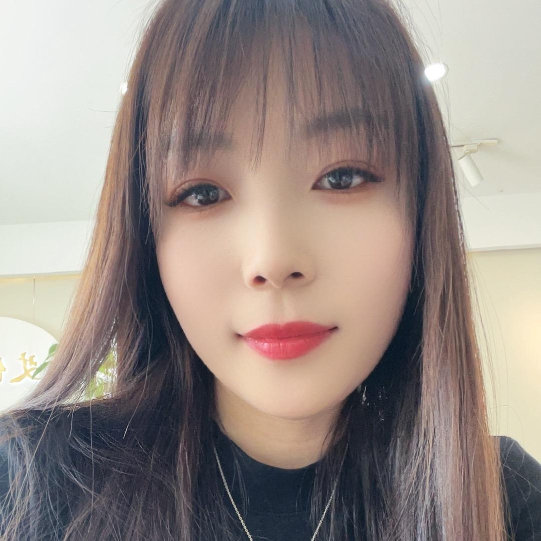 张老大@