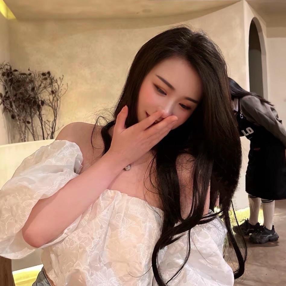 云朵儿_