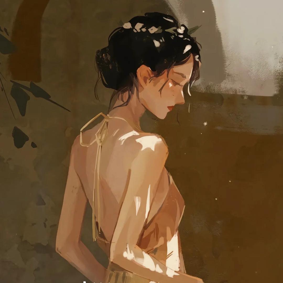 小鳗鱼