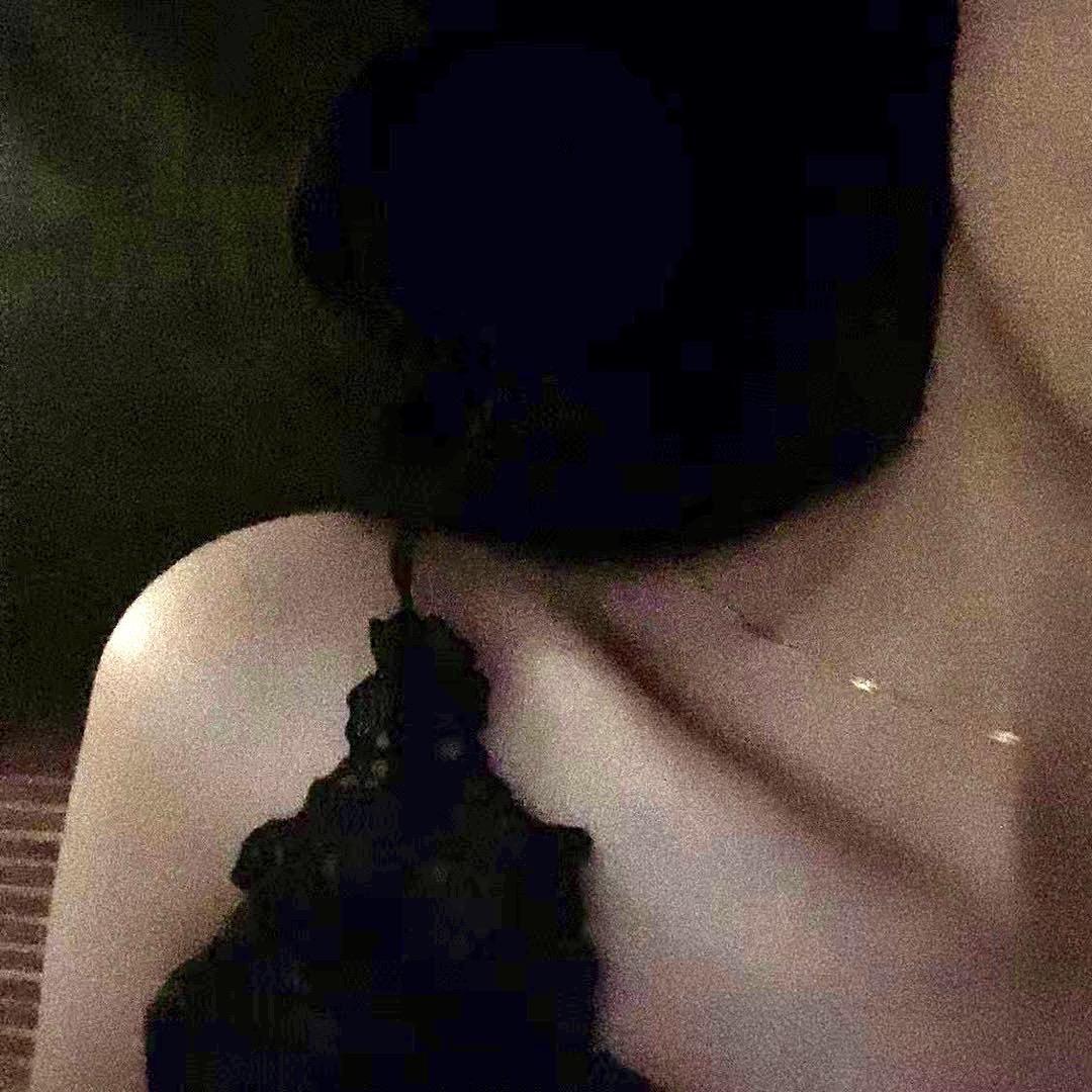 學霸的同學
