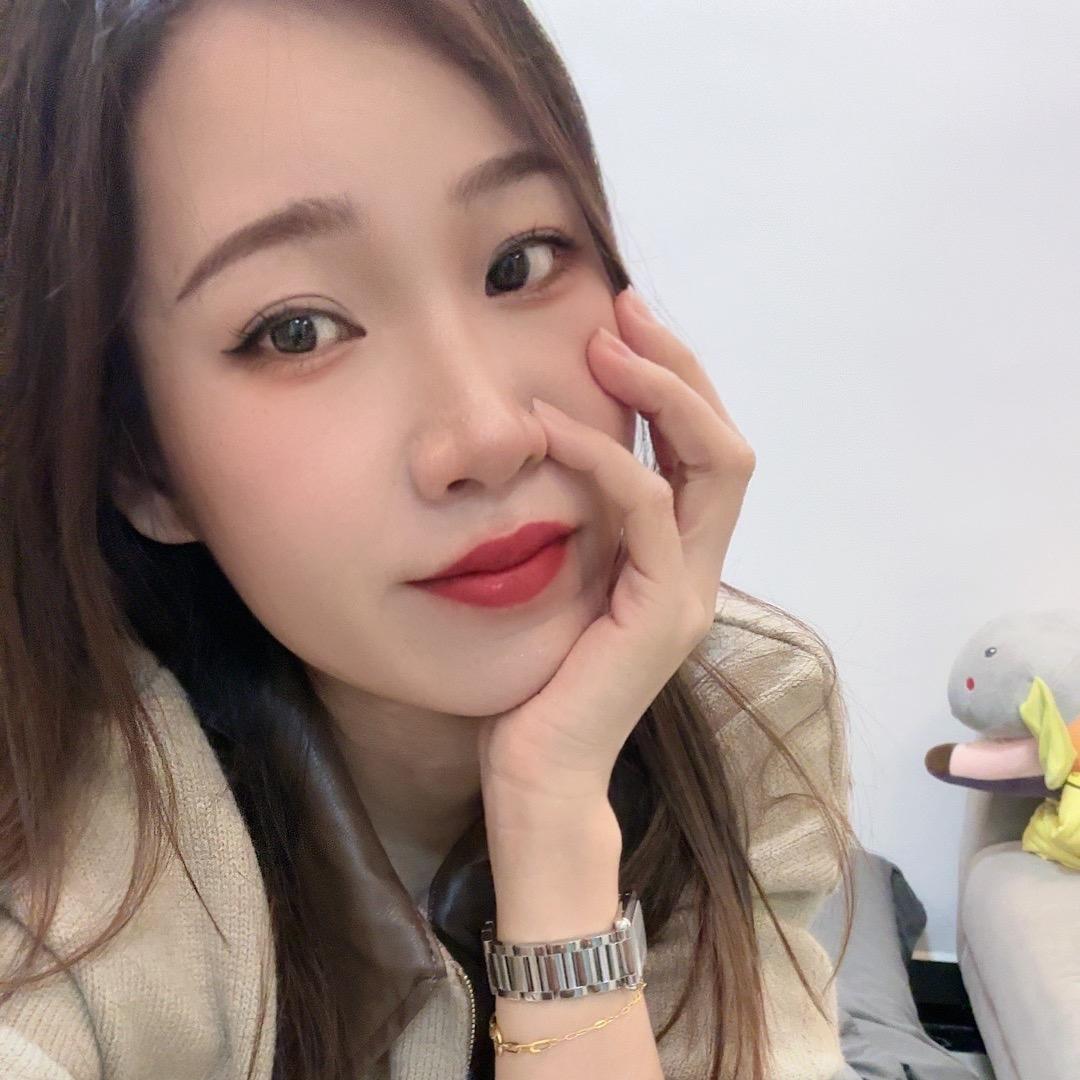 ꦿএ麦麦᭄ꦿ