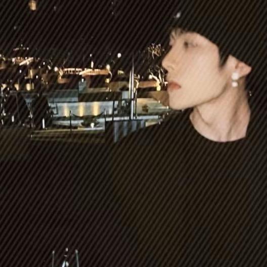 宁津Lπ营销总监郭浩