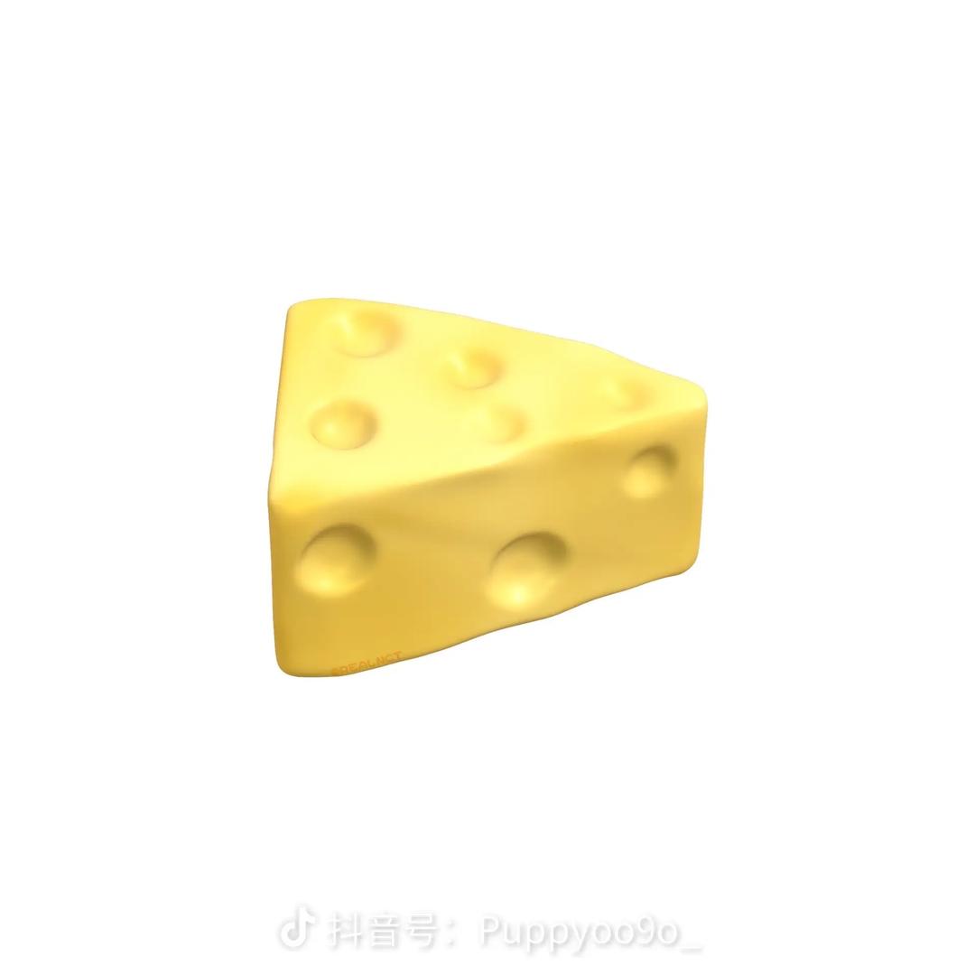 枫叶🍁