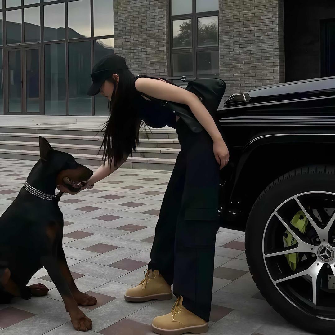 Ⱄⱄ...杏仁露₊˚🍥‧⸝⸝