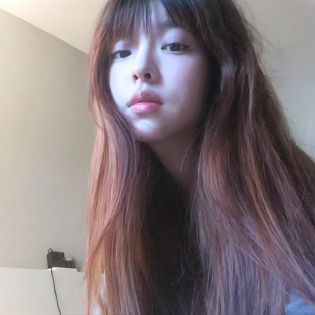 雾u
