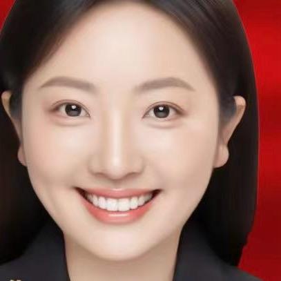乐仪老师