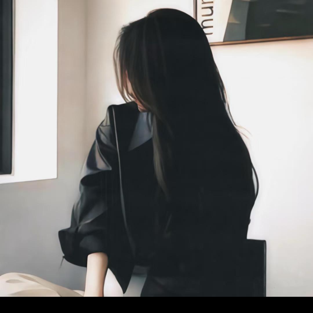 圥忈