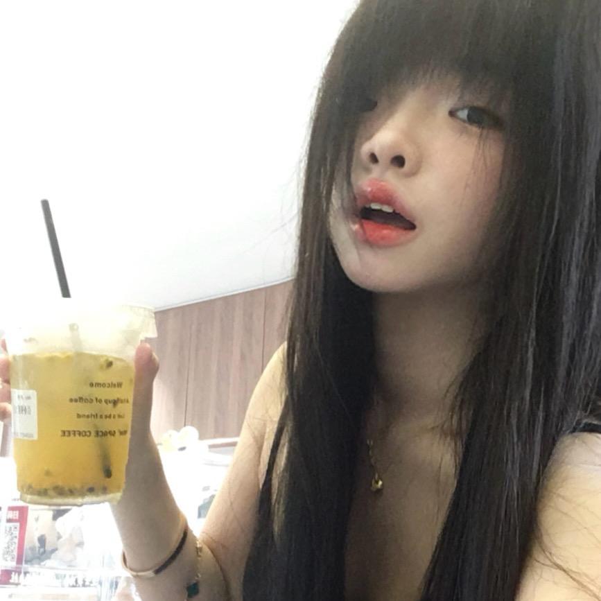 盐味小蜡笔