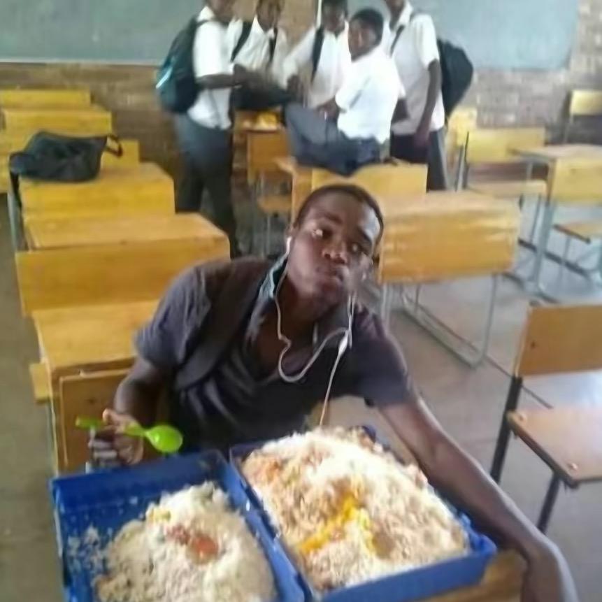 和老公离婚的那晚我遇见了一生注定的心选姐