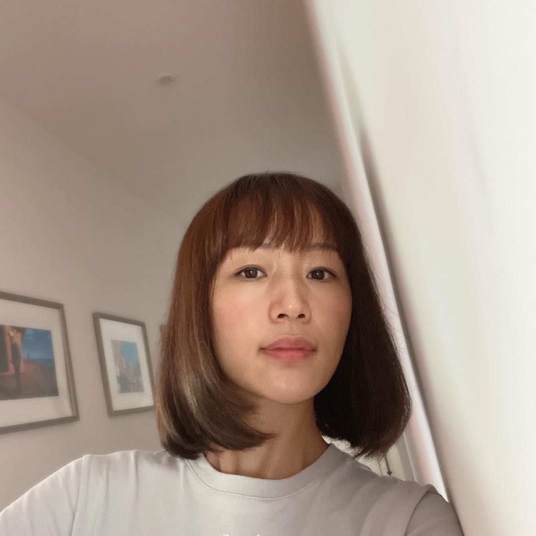 大林在意大利