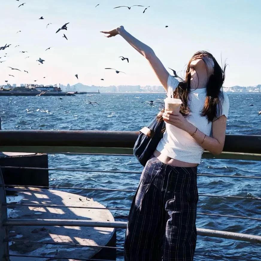 泡泡不菜🫧