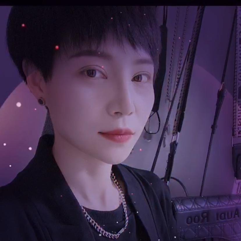 男男姐在濮阳
