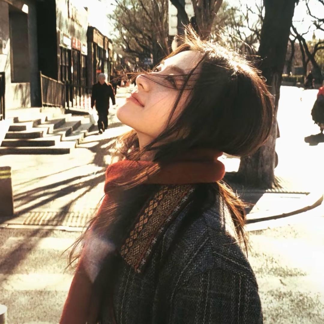 yaohho