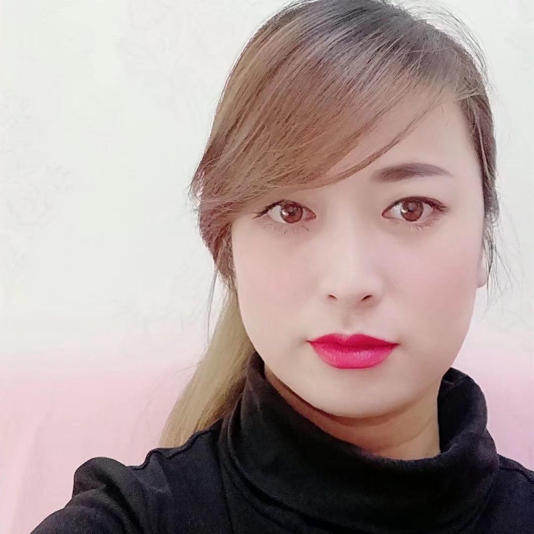 明天会更好