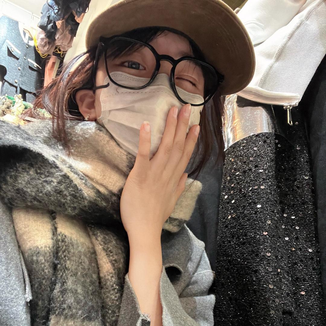 冬言秋语