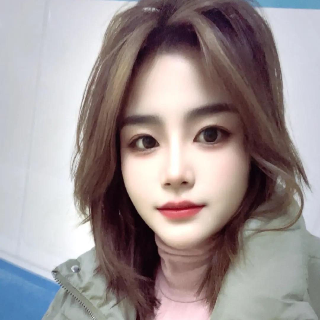 妲己再美也是妃😄