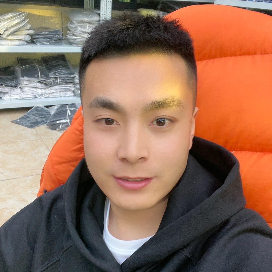 李龙品牌工厂