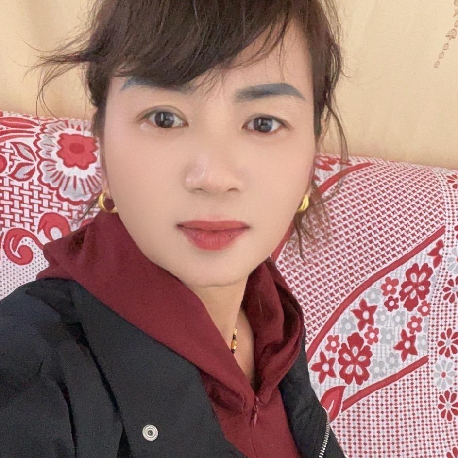 暖阳🌻