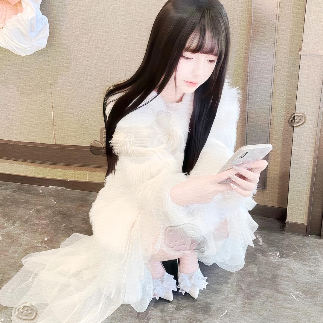 萌