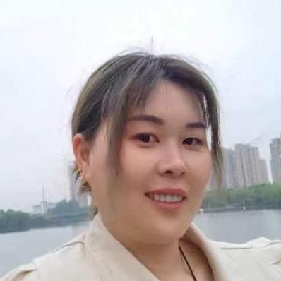 💋爽儿