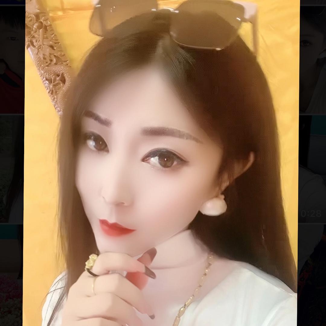 @佛缘