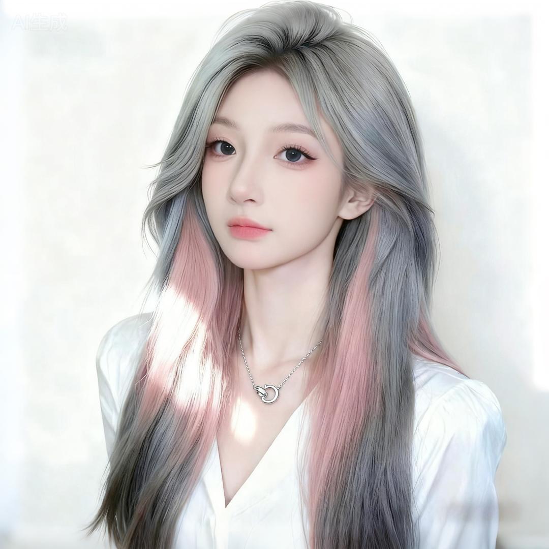 哦吼ᴷⁱᴷⁱ🎙️【之寒小闺女】