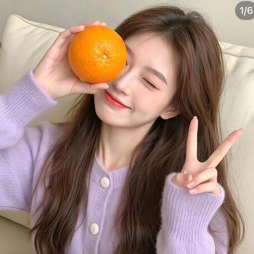 妙妙🍓