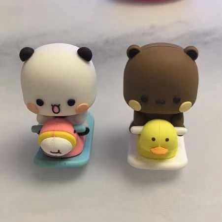 雾欲