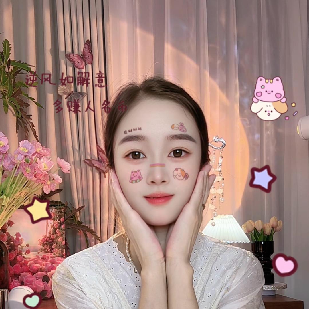 小鱼