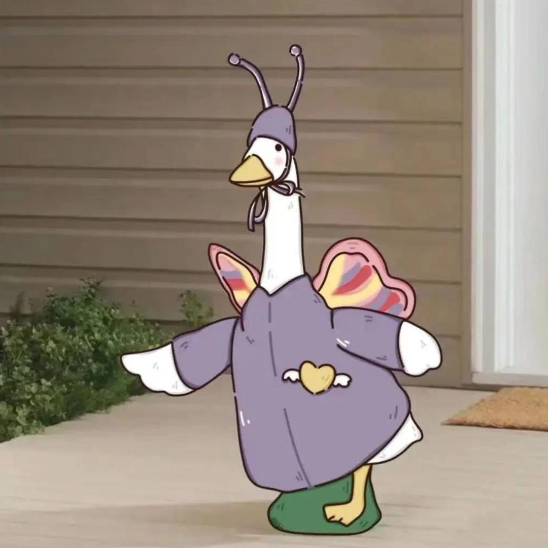 社恐人士（ioi）