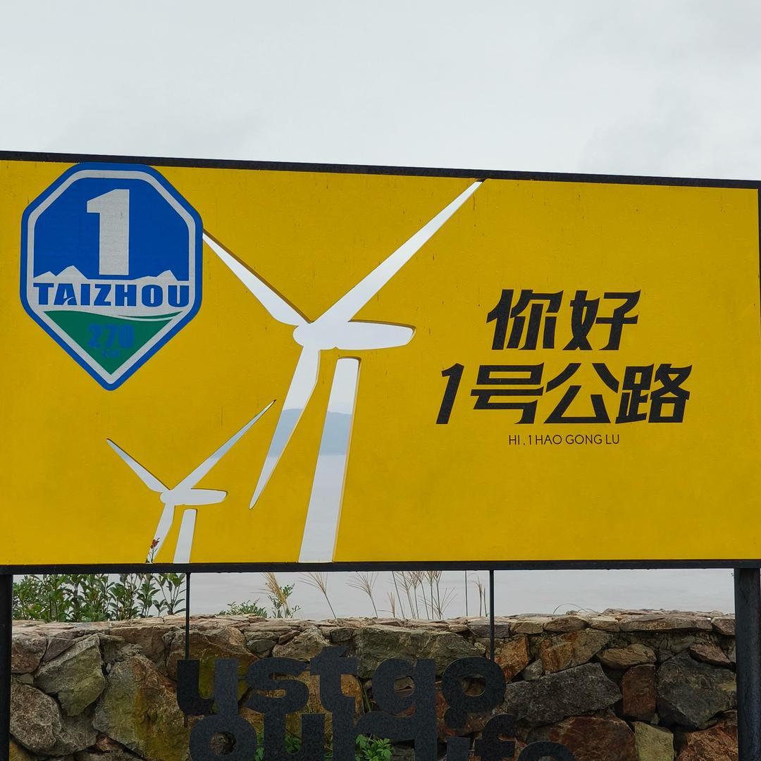 重生之我在印度卖牛肉被打后获得了超能力！