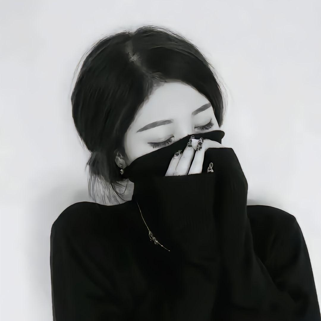 是小丁呀～