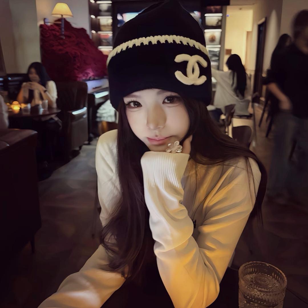 H7