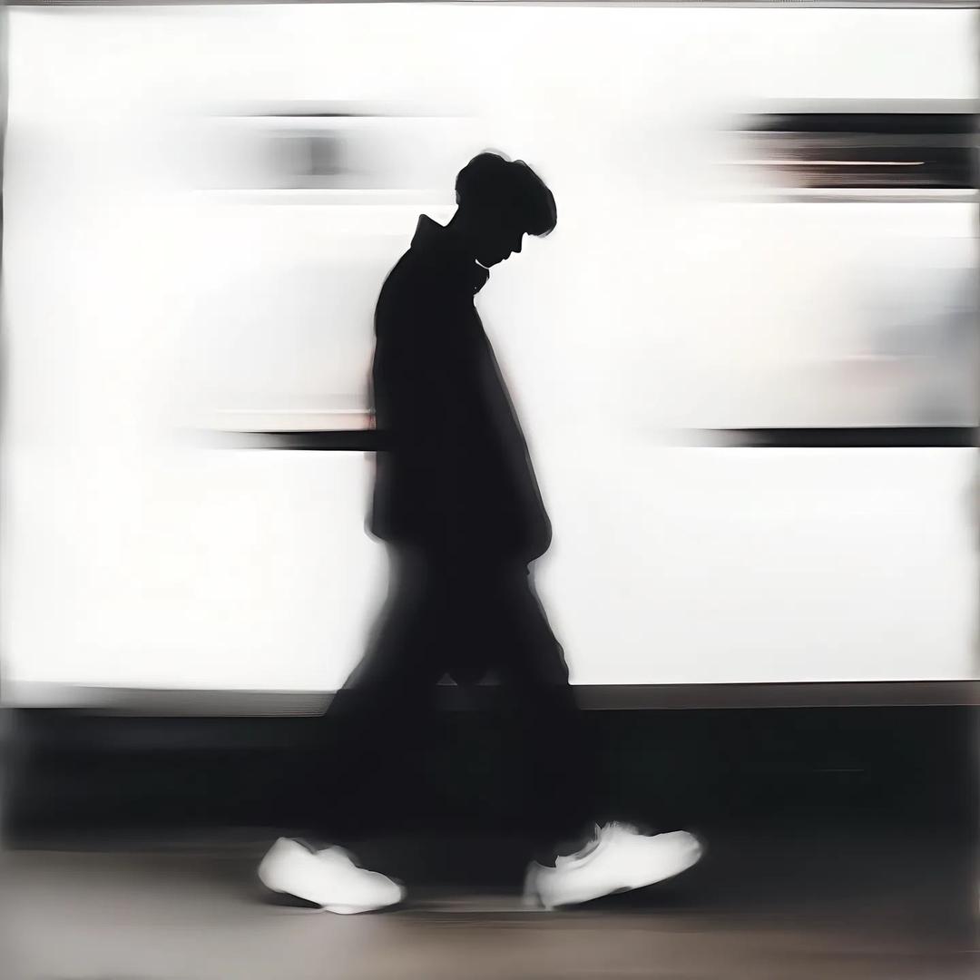 Sickºl