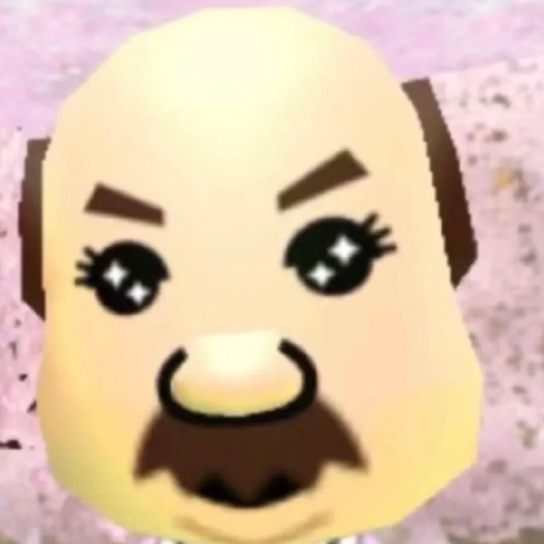 ^巧乐兹