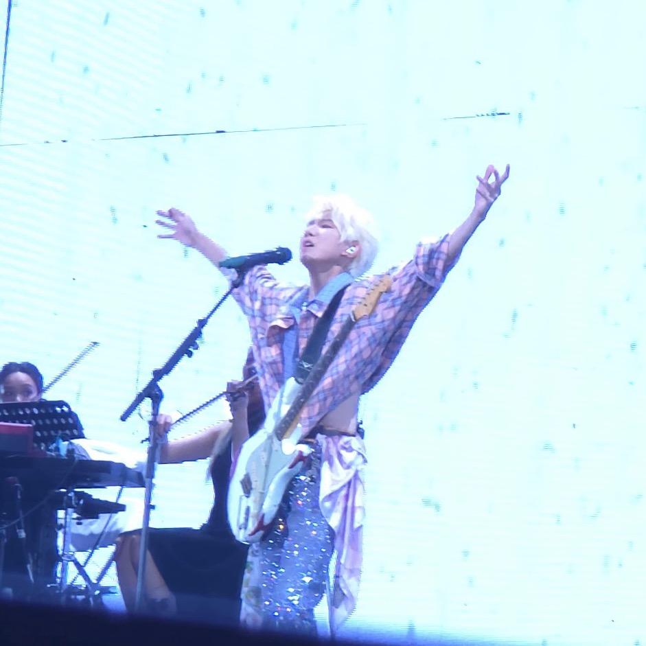 甜卷奶糕粽.（被源⁸叫宝宝版）