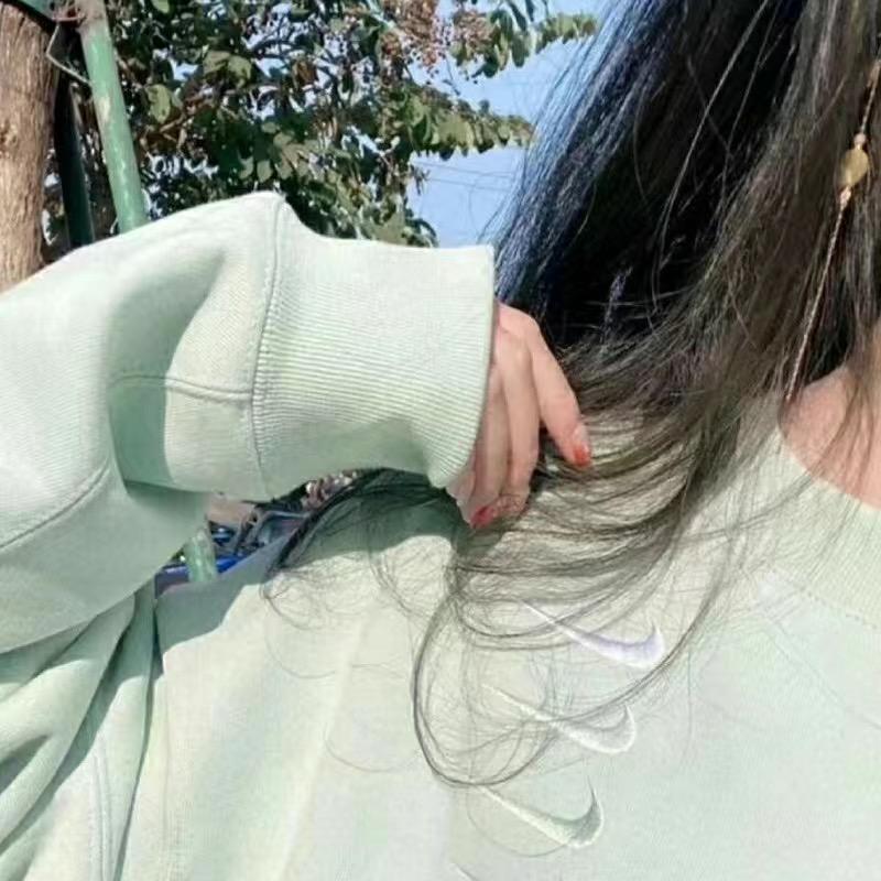 🧸ˎˊ˗芝士小熊