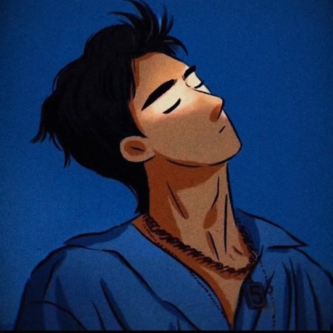 一阵微风
